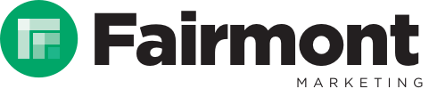 fairmont-marketing